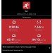  Hochgeladen am 21.09.2024 00:00:00Симченко Анастасия 