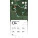  Hochgeladen am 21.09.2024 00:00:00Кузьмичева Екатерина 