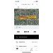  Загрузка от 21.09.2024 00:00:00 Исаенко Юлия 
