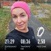  Hochgeladen am 21.09.2024 00:00:00Шулаева Ксения 