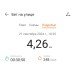  Hochgeladen am 21.09.2024 00:00:00Петрушина Юлия 