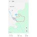  Hochgeladen am 21.09.2024 00:00:00Гураш Людмила 
