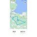  Hochgeladen am 21.09.2024 00:00:00Родионова Елена 