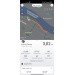  Hochgeladen am 21.09.2024 00:00:00Павлов Алексей 