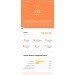  Hochgeladen am 21.09.2024 00:00:00Самылина Татьяна 