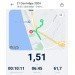  Hochgeladen am 21.09.2024 00:00:00Беспалова Кира 