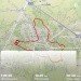  Hochgeladen am 21.09.2024 00:00:00Андрей Липкин 