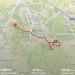  Hochgeladen am 21.09.2024 00:00:00Андрей Липкин 