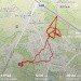  Hochgeladen am 21.09.2024 00:00:00Андрей Липкин 