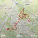  Hochgeladen am 21.09.2024 00:00:00Андрей Липкин 