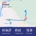  Hochgeladen am 21.09.2024 00:00:00Рыбокитова Татьяна 