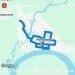  Hochgeladen am 21.09.2024 00:00:00Рыбокитова Татьяна 