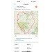  Hochgeladen am 21.09.2024 00:00:00Андрейко Павел 