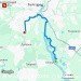  Hochgeladen am 20.09.2024 00:00:00Гомзяков Юрий 