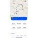  Hochgeladen am 21.09.2024 00:00:00Блинков Константин 