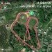  Hochgeladen am 21.09.2024 00:00:00Корыткина Ксения 