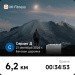  Hochgeladen am 21.09.2024 00:00:00Дречевич Сергей 
