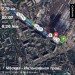  Hochgeladen am 18.09.2024 00:00:00Плешков Дмитрий 