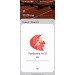  Hochgeladen am 21.09.2024 00:00:00Литвинова Ирина 