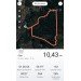 Hochgeladen am 21.09.2024 00:00:00Вершинина Ольга 