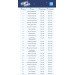  Hochgeladen am 21.09.2024 00:00:00Бороздин Роман 