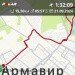  Загрузка от 21.09.2024 00:00:00 Подчередниченко Андрей 