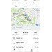 Hochgeladen am 21.09.2024 00:00:00Dor Andrey 