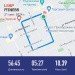  Hochgeladen am 21.09.2024 00:00:00Корягов Илья 