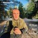  Hochgeladen am 21.09.2024 00:00:00Косинов Алексей 