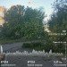  Hochgeladen am 21.09.2024 00:00:00Дорошенко Инна 