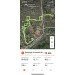  Hochgeladen am 20.09.2024 00:00:00Чернышев Евгений 