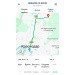  Hochgeladen am 21.09.2024 00:00:00Колодяжный Сергей 