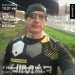  Hochgeladen am 21.09.2024 00:00:00Власов Александр 