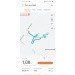  Hochgeladen am 21.09.2024 00:00:00Кремчёва Вероника 
