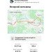  Hochgeladen am 21.09.2024 00:00:00Медведева Екатерина 
