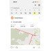  Hochgeladen am 21.09.2024 00:00:00Иванов Сергей 