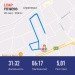  Hochgeladen am 20.09.2024 00:00:00Бодрова Анастасия 