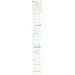  Hochgeladen am 20.09.2024 00:00:00Иванцова Полина 