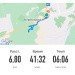  Hochgeladen am 21.09.2024 00:00:00Цапалова Дарья 