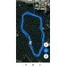  Hochgeladen am 21.09.2024 00:00:00Соколов Максим 