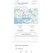  Hochgeladen am 21.09.2024 00:00:00Подорожная Елена 