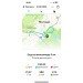  Hochgeladen am 21.09.2024 00:00:00Ситнова Мария 