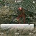  Hochgeladen am 21.09.2024 00:00:00Кузьмичева Ольга 