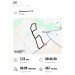  Hochgeladen am 21.09.2024 00:00:00Денисова Юлия 