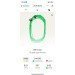  Hochgeladen am 21.09.2024 00:00:00Горцунова Евгения 