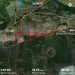  Hochgeladen am 21.09.2024 00:00:00Кутлева Татьяна 
