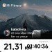  Hochgeladen am 22.09.2024 00:00:00Бабич Николай 