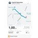  Hochgeladen am 21.09.2024 00:00:00Герасимов Сергей 