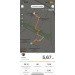  Hochgeladen am 21.09.2024 00:00:00Бабак Ульяна 
