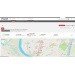  Hochgeladen am 22.09.2024 00:00:00Полупанов Дмитрий 